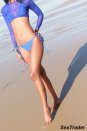 Escorts Gigi in Morningside No:4