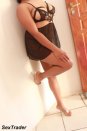 Escorts Aria in Port Elizabeth (Eastern Cape Port Elizabeth) No:5