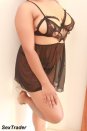 Escorts Aria in Port Elizabeth (Eastern Cape Port Elizabeth) No:4