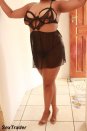 Escorts Aria in Port Elizabeth (Eastern Cape Port Elizabeth) No:3