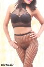Escort Cora in Morningside No:6