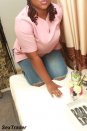Massage Zoey in Malvern (DBN) (Natal Durban Inland) No:6