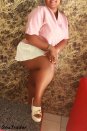 Massage Zoey in Malvern (DBN) (Natal Durban Inland) No:4