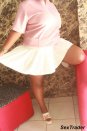 Massage Zoey in Malvern (DBN) (Natal Durban Inland) No:2