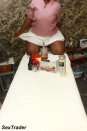 Massage Zoey in Malvern (DBN) (Natal Durban Inland) No:1