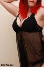 Escorts Kelly in Strand (Western Cape Other)
