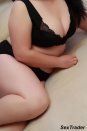 Escorts Candy in Somerset West (Western Cape Other)
