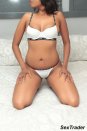 Escorts Fantasy in Kimberley (Northern Cape All)
