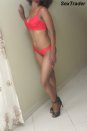 Escort Kerry in Sunward Park No:5