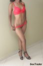 Escort Kerry in Sunward Park No:3