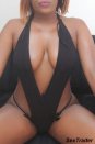 Escorts Lisa in George (Western Cape Other)