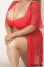 Escort Addiction in Vanderbijlpark (Bramley) No:1