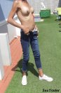 Escorts Donna Lee in Primrose No:5