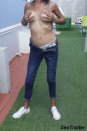 Escorts Donna Lee in Primrose No:4