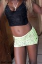 Escort Black Pretty in Primrose (Johannesburg East) No:5