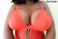 Escort Okuhle in Boksburg (Johannesburg East) No:6