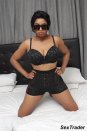 Escort Laticia in O.R Tambo Airport (Orange Grove) No:6