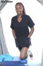Massages Mercy in Sandton (Johannesburg North) No:1