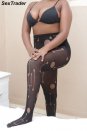 Escort Sweet Pal in Three Rivers (President Park) No:4
