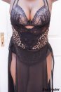 Escort Marilyn Monroe in Kimberley (Northern Cape Kimberly) No:3