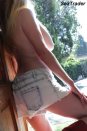 Escorts Goldi in Cresta No:3