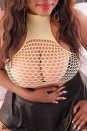 Escort Tanya in Robertsham (Midrand) No:4