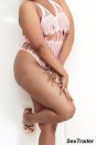 Escort Trish in Linden (Area) No:6