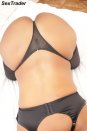 Escort Divine in Vanderbijlpark (Gauteng Other) No:5