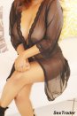 Escorts Montana in Morningside (Natal Durban Central) No:5