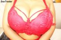 Escorts Beyonce in Randfontein (Area) No:3