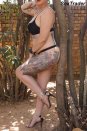 Escort Chrissie in Benoni (Western Cape Central) No:3