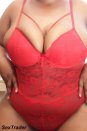 Escort Fiona in Polokwane (Limpopo Polokwane) No:5