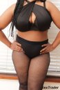 Escorts Paige in Bloemfontein (Free State All)