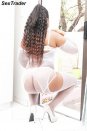 Escorts Nicky in Kimberley (Northern Cape All)