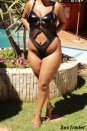 Escorts Thato in Kimberley (Northern Cape All)