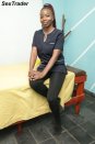 Massages Mercy in Sandton (Johannesburg North) No:6