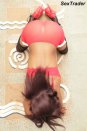 Escort Lulu in Gezina (Pretoria) No:5
