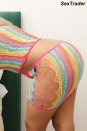 Escort Candy in Ormonde No:6