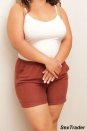 Escort Marefs in Bloemfontein No:4