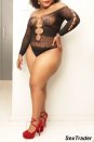 Escorts Layla in Sandton No:1