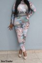 Escorts Lucy in Ferndale No:5