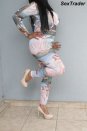 Escorts Lucy in Ferndale No:6