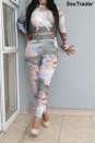 Escorts Lucy in Ferndale No:3