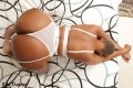 Escorts First Lady in Midrand No:3