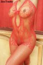 Escort Liya in Bloemfontein No:3