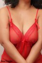 Escort Marefs in Bloemfontein No:1