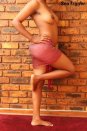 Escort Precious in Sunward Park No:1