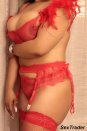 Escort Lebo in Ferndale (Turffontein) No:6