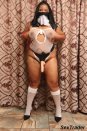 Escort The Squiter in Vereeniging (Gauteng Other) No:3