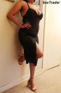 Escorts Sweetest Taboo in Bloemfontein No:3